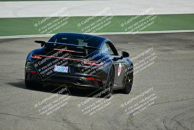 media/Sep-27-2025-Speed Ventures (Sat) [[6606706ef0]]/Blue group/The Bowl/